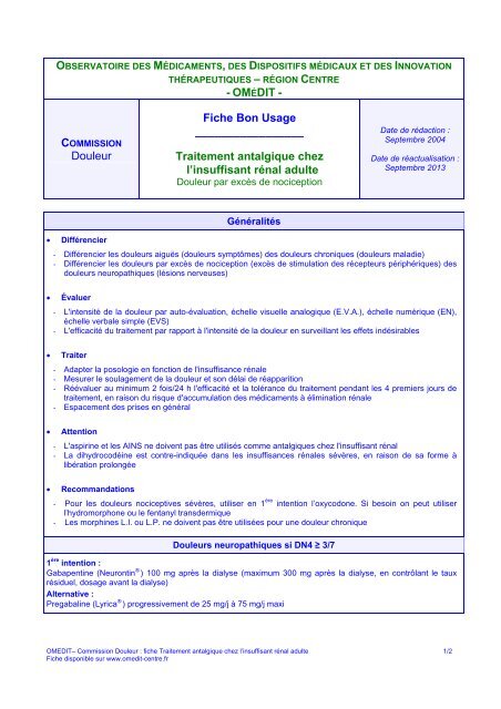 tramadol 100 online