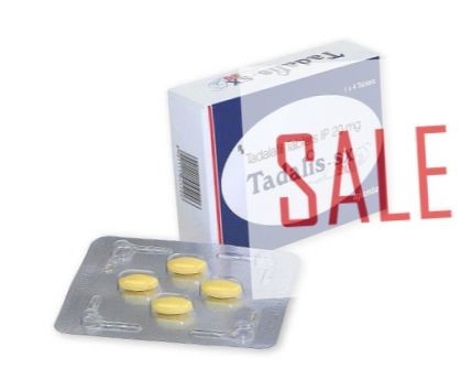 Où Acheter Du Tadalis Sx