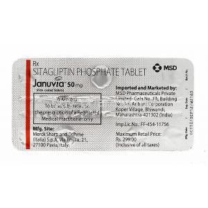 Clomiphene prix france