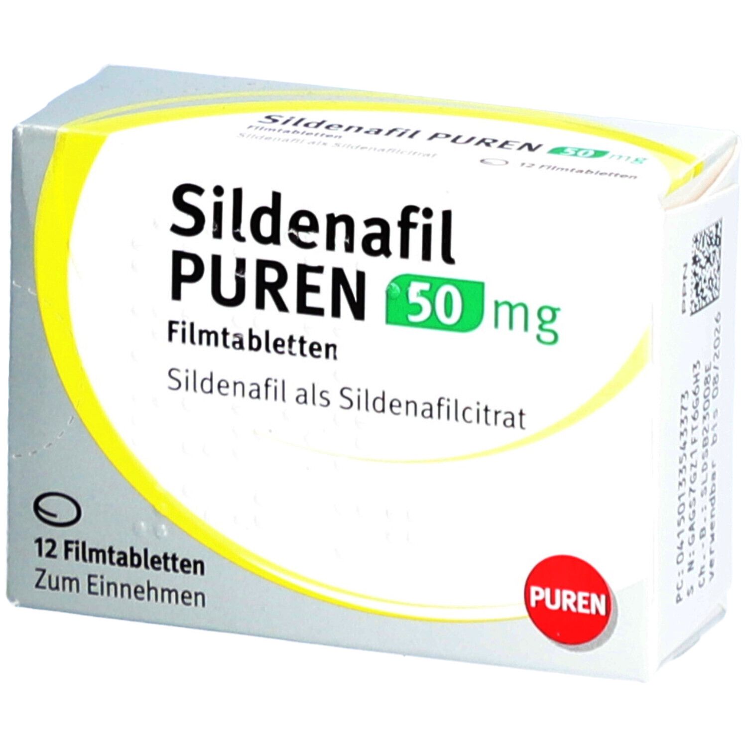 sildenafil 50mg online