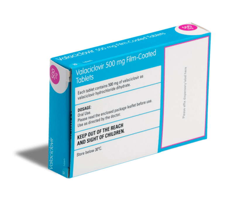 commander valacyclovir en ligne