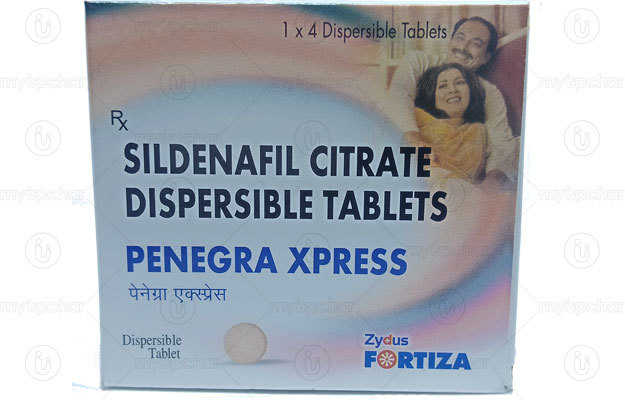 penegra générique