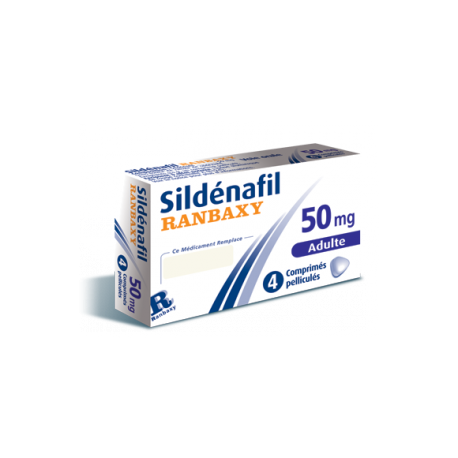 commander du sildénafil en ligne