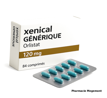 acheter la phentermine