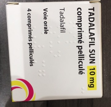 Prix Du Cialis 10mg Cpr4