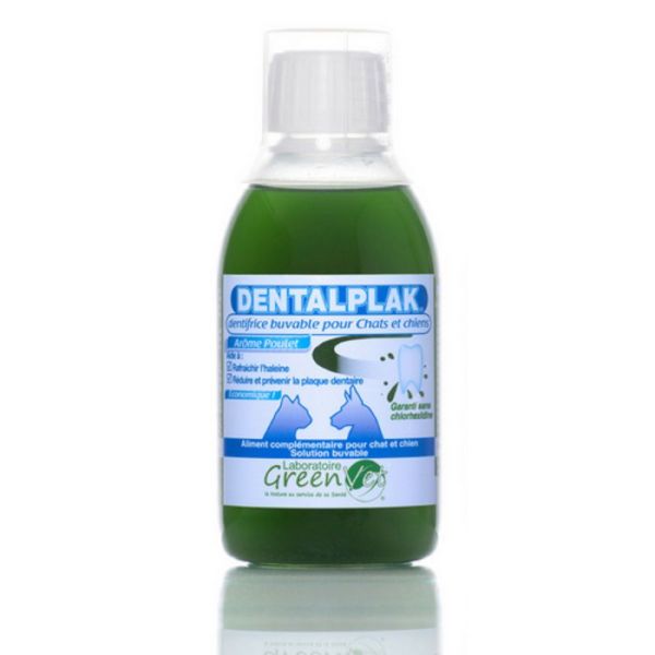 Shark Extract Sildenafil 130 Mg