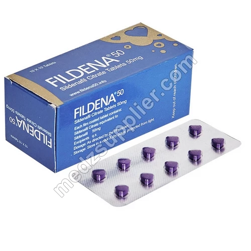 acheter fildena 50