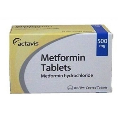 Clomid 50 mg prix