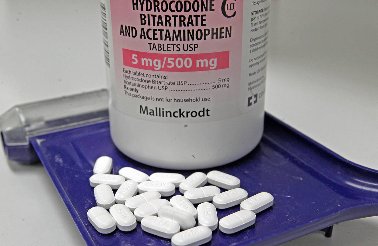 Prix xanax 0.50