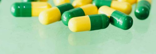 Palexia 200mg online Palexia 200mg online