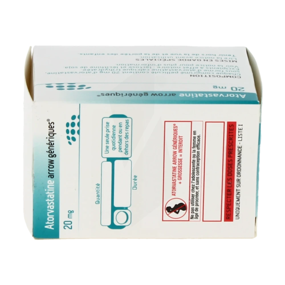 Acheter Albuterol Générique