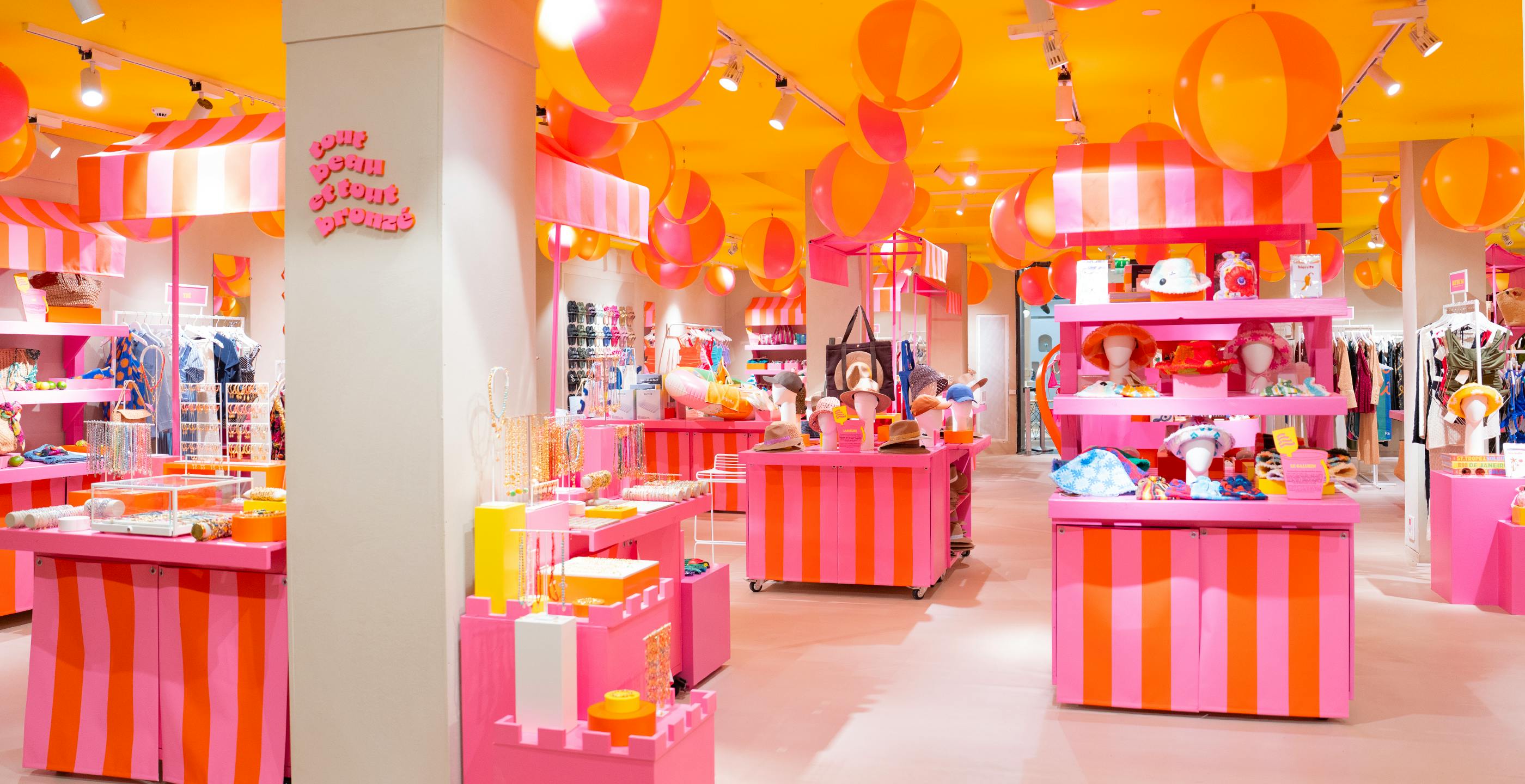 Lioresal Bon Marché