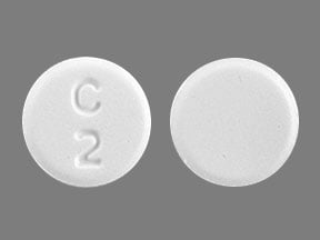 prix clonazepam