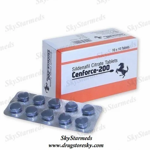 Silagra 25 Mg