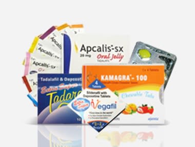 apcalis sx pharmacie online