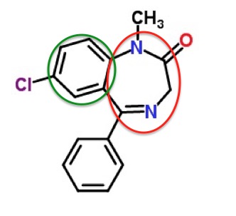 Generique Valium