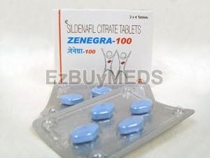 prix zenegra