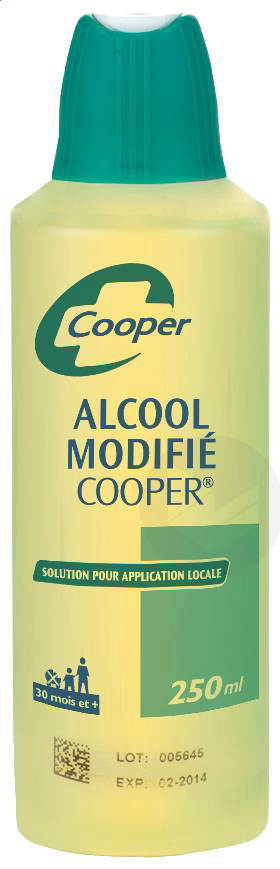 Commander mebendazole générique