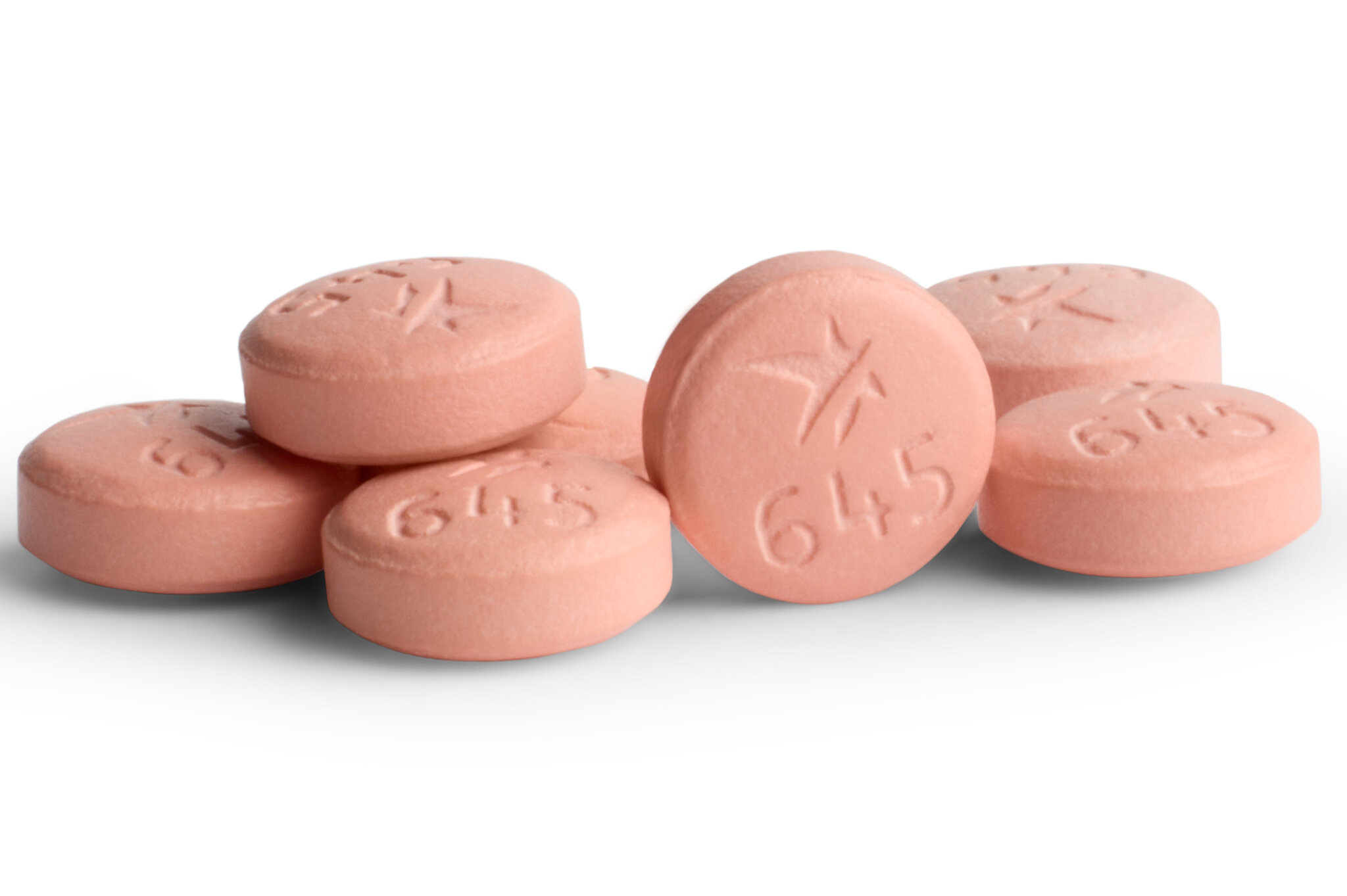 xanax 0 5 mg prix