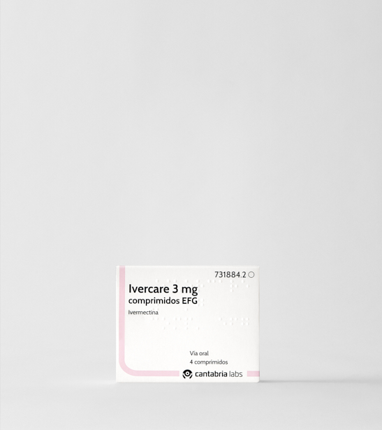 ivermectine biogaran 3 mg prix