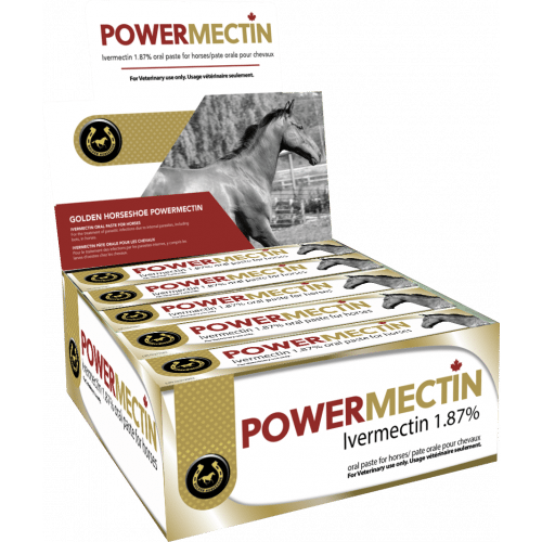 Ivermectine acheter online