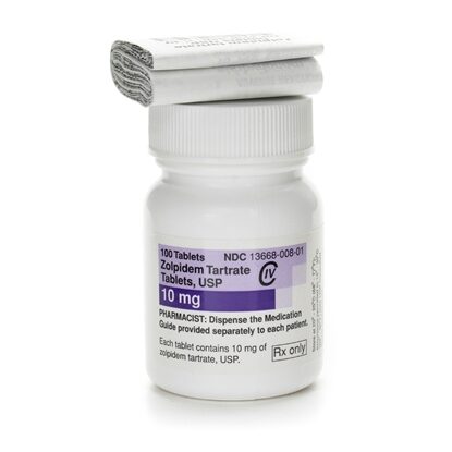 achat zolpidem internet