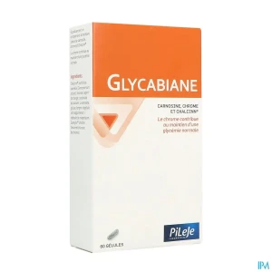 Acheter du glucophage générique