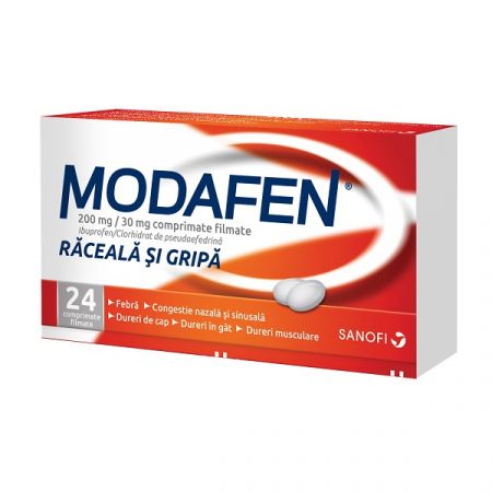 modafinil 200mg
