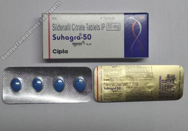 Suhagra 200mg online