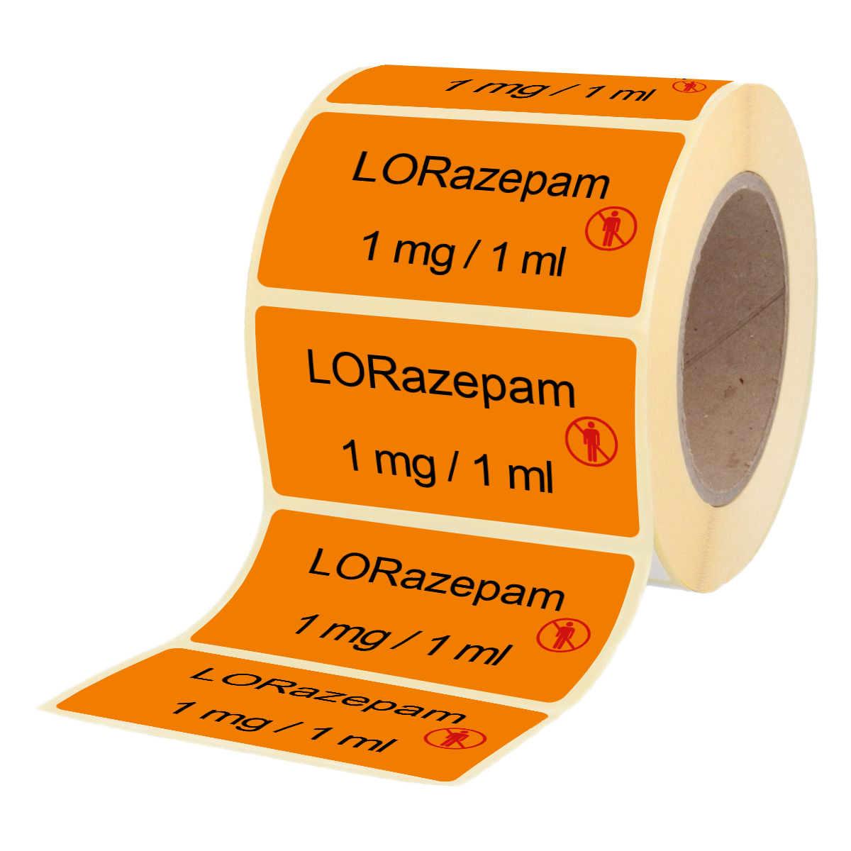 lorazepam 1mg online
