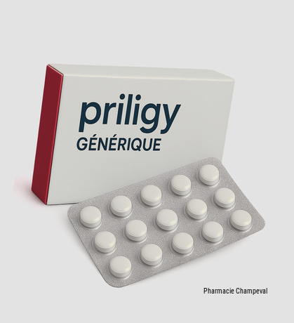 Achat viagra dapoxetine