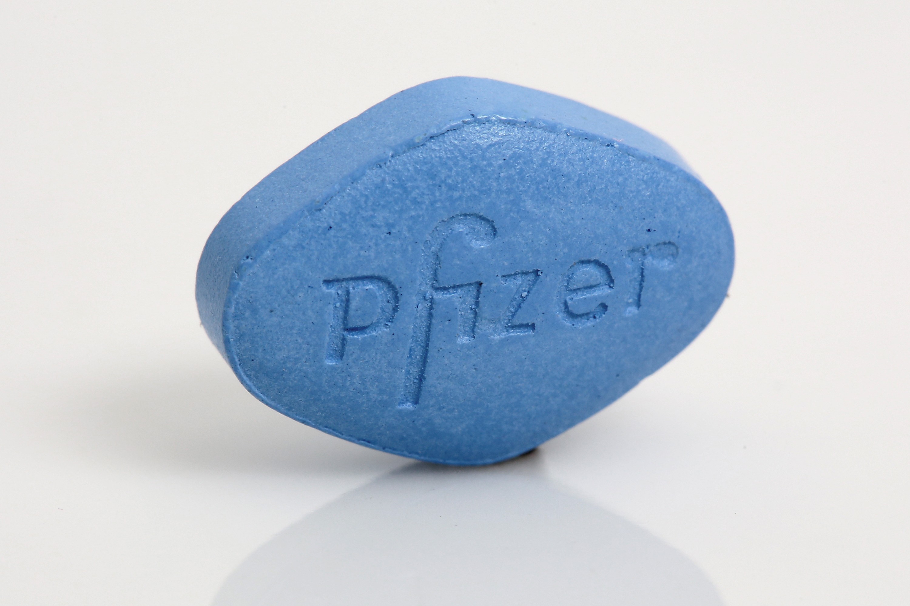 viagra prix pharmacie paris