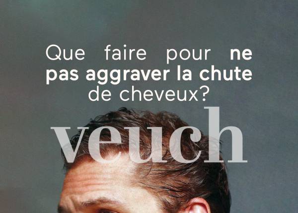 acheter du finpecia