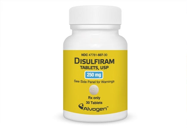 disulfiram 250 mg online