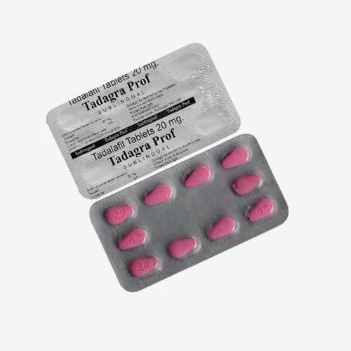 apcalis sx 20mg online