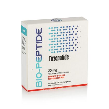 Prix du adipex-p