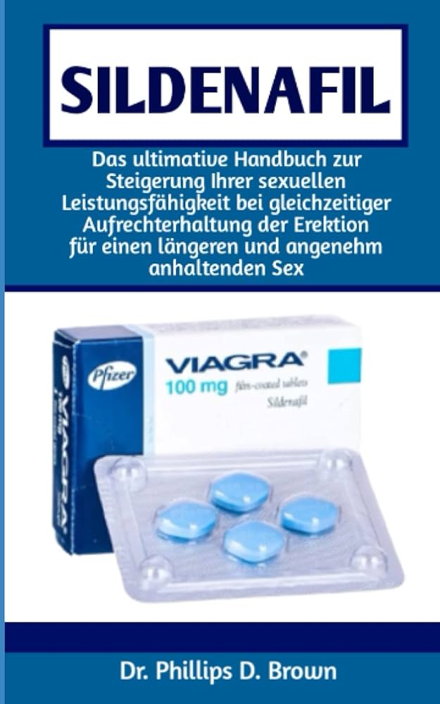 Sildenafil en ligne