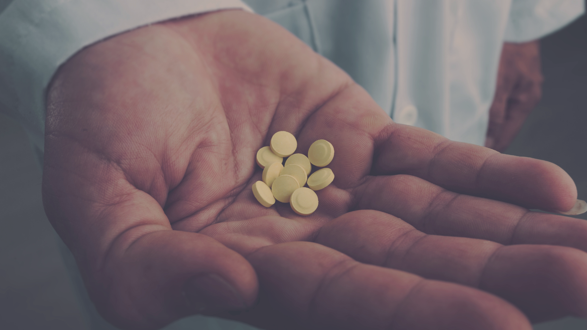 Cialis Belgique Vente Libre