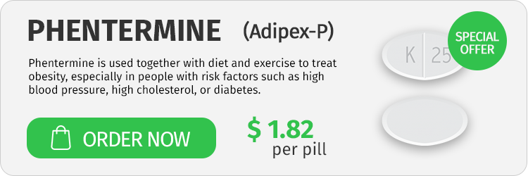 Adipex-p où acheter