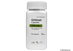 acheter orlistat 120 mg