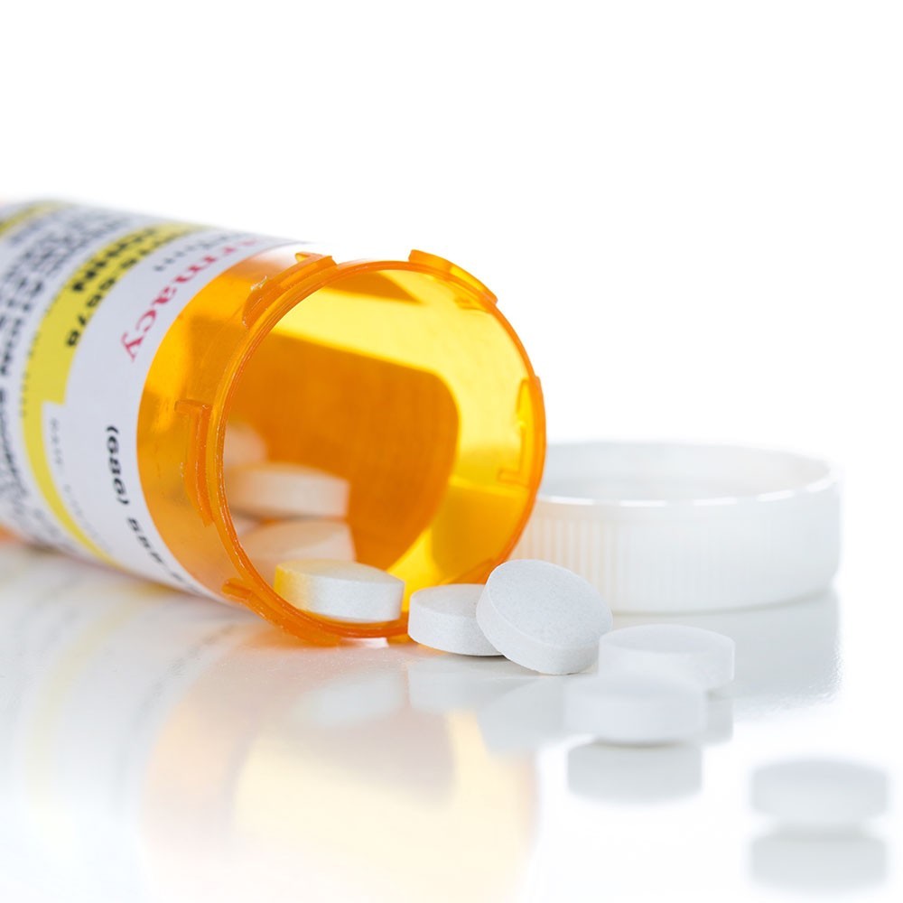 Ou Acheter Du Zolpidem Sur Internet