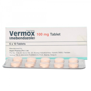 Generique Du Nolvadex