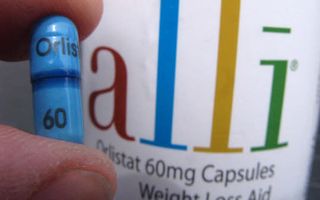 ou acheter pilule alli en ligne