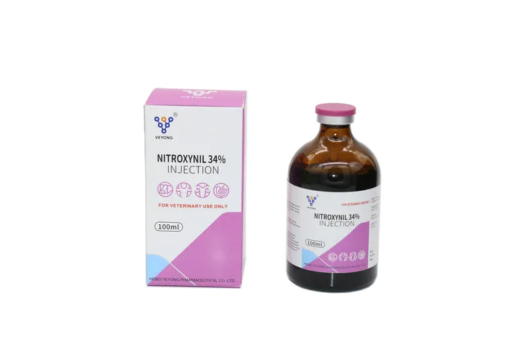 Ivermectin 6 Mg Emc