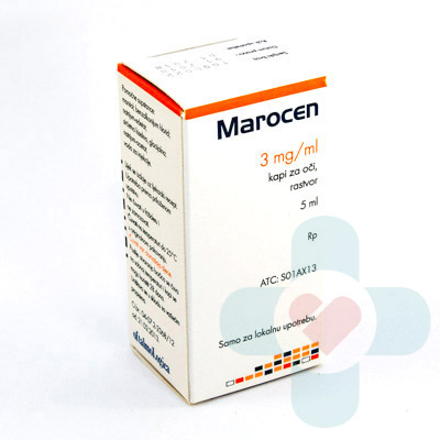 ciprofloxacin er 1000 mg