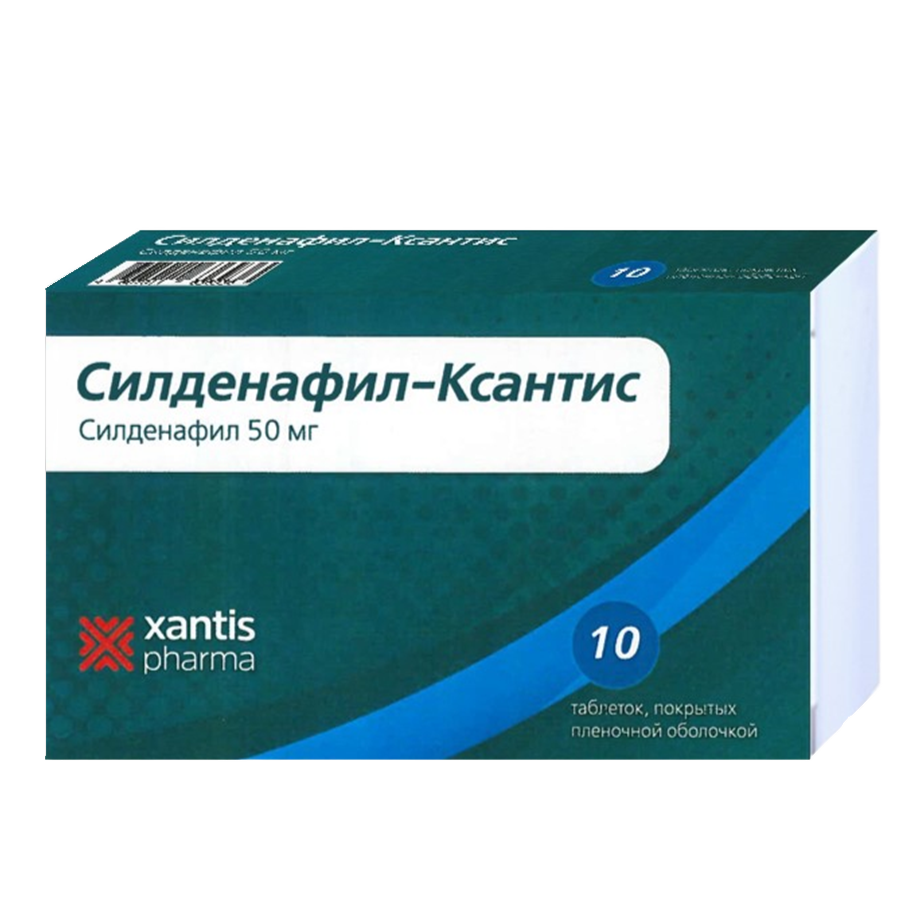 Sildenafil 50 mg n3