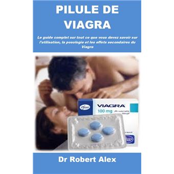 prix pour viagra
