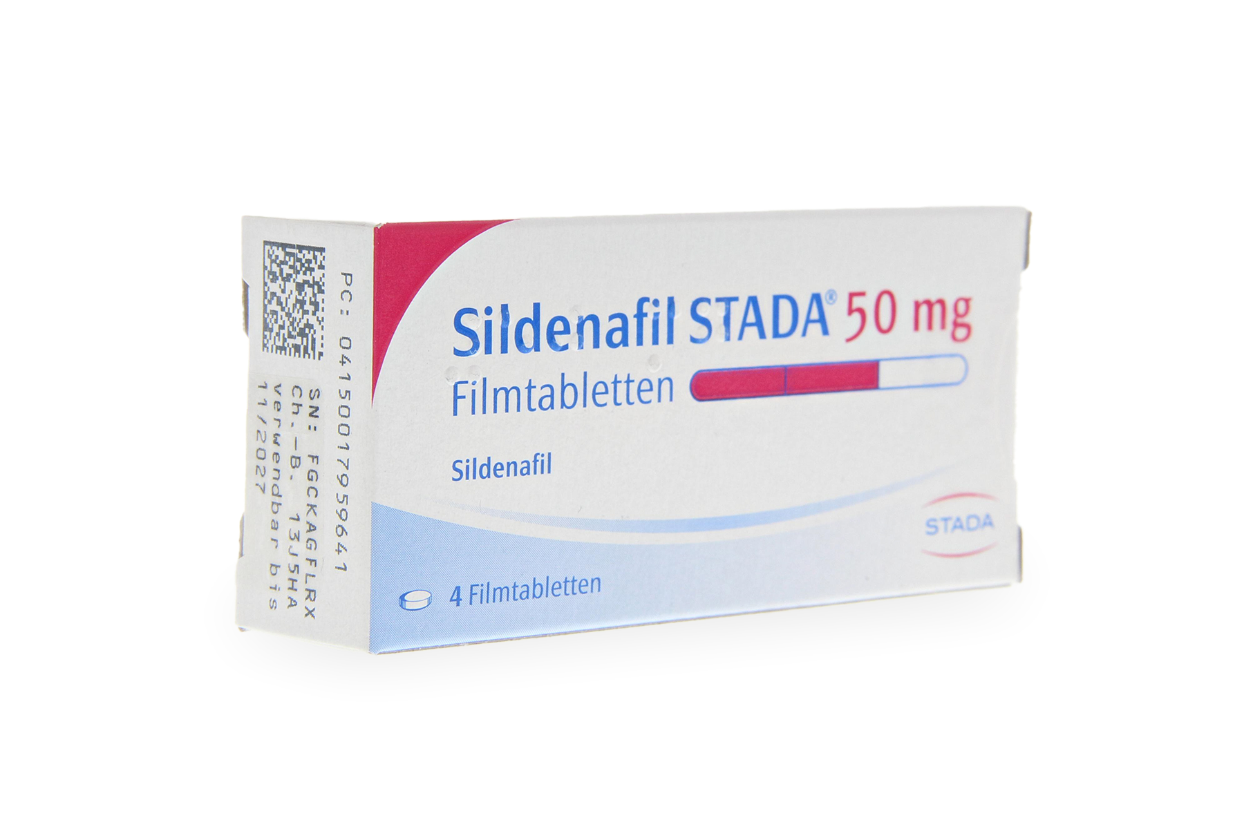 sildenafil 50mg online