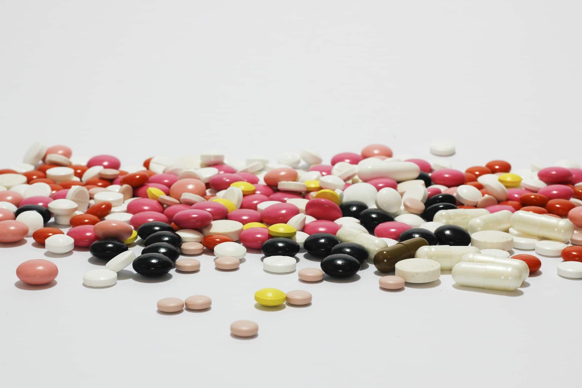 Zyban Acheter Sans Ordonnance