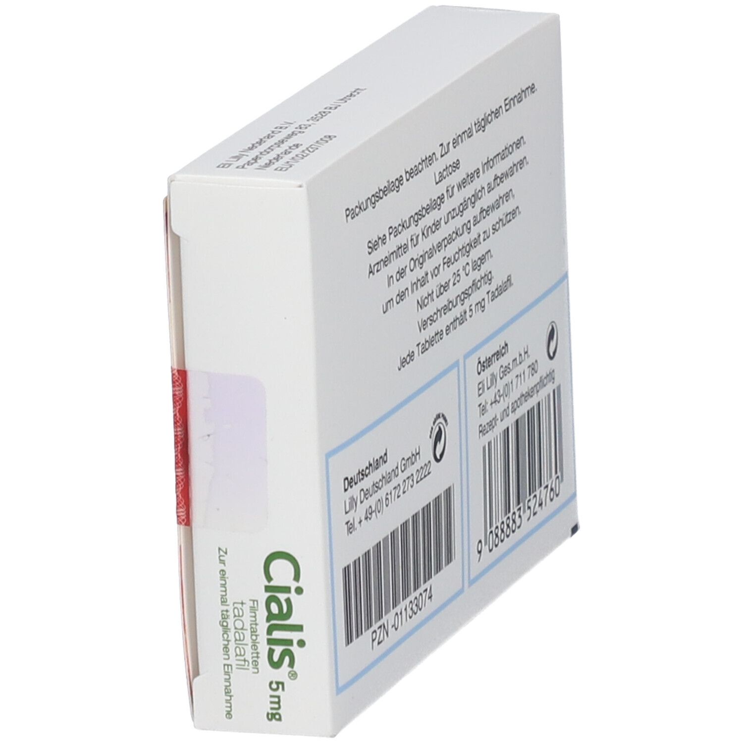 Prix cialis 28 comprimés